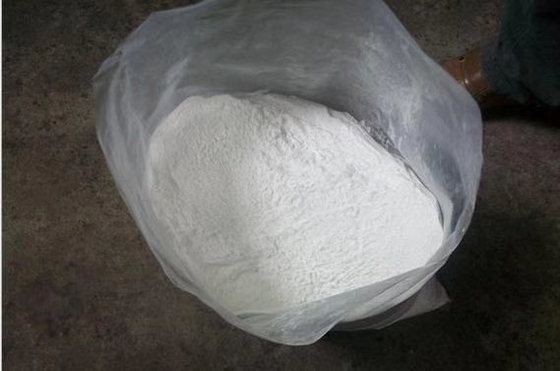 Προσαρμοσμένη φορμαλδεΰδη 99.8%Urea για τη σύνδεση των ξύλινων προϊόντων στην τεχνητή βιομηχανία