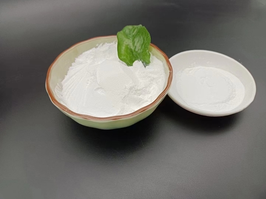 Καλή τιμή. 100% Dinnerware μελαμινών εφαρμογής σκονών μελαμινών αγνότητας άσπρη παραγωγή σε απευθείας σύνδεση