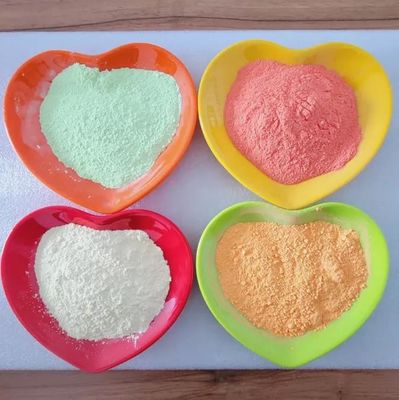 Καλή τιμή. Υψηλής καθαρότητας 99,8% Μη τοξική σκόνη μέλαμίνης με κεραμικό φινίρισμα για βιομηχανικές εφαρμογές σε απευθείας σύνδεση