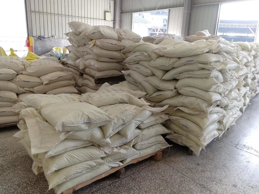 Καλή τιμή. Οποιοδήποτε χρώμα 25 kg/σακούλα Ρητίνη ουρίας φορμαλδεΰδης σε σκόνη για χύτευση επιτραπέζιων σκευών σε απευθείας σύνδεση