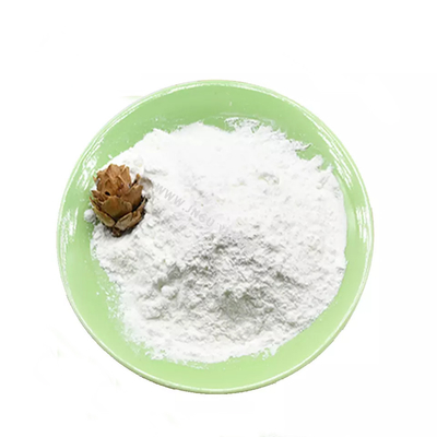 Καλή τιμή. 100% Melamine Glasing Powder For Dinnerware Colorful Powder σε απευθείας σύνδεση