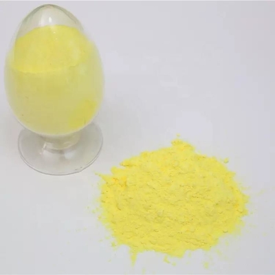 Lg110 Lg220 Lg 250 Melamine Formaldehyde Molding Powder for Shipping Tapware