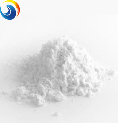 Καλή τιμή. Λευκή μελαμίνη Molding Σύνθετη σκόνη ρητίνης ουρίας φορμαλδεΰδης για οικιακές θήκες σε απευθείας σύνδεση
