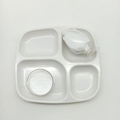 Καλή τιμή. Amino Molding Powder Urea Formaldehyde Melamine Compound για μαγειρικά σκεύη σε απευθείας σύνδεση