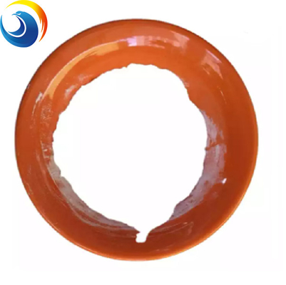 Καλή τιμή. Λευκό Lg110 Lg220 Lg250 Grade Melamine Glazing Powder για σερβίτσιο μελαμίνης σε απευθείας σύνδεση