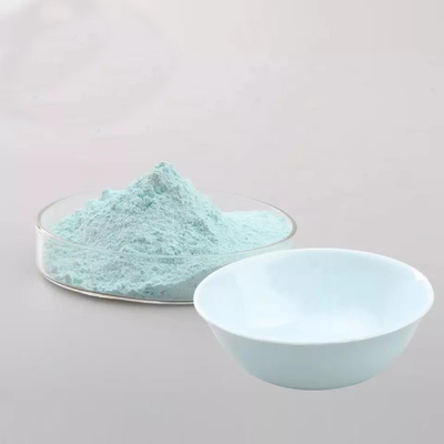 Καλή τιμή. Λευκή 99,8% Μελαμίνη Molding Powder Industry Βαθμού σε απευθείας σύνδεση