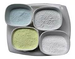 Καλή τιμή. Amino Plastic China Melamine 99,8% and Melamine Powder Formaldehyde Resin Powder σε απευθείας σύνδεση