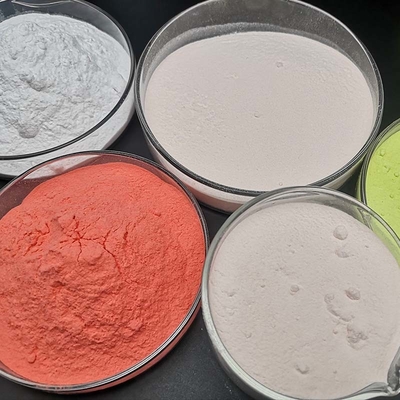 Καλή τιμή. Υψηλής αντοχής σε εφελκυσμό Amino Molding Compound Powder for Melamine Plate Set σε απευθείας σύνδεση