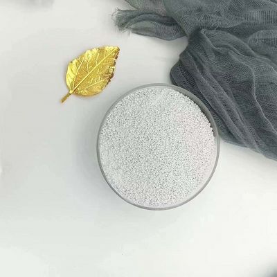 Καλή τιμή. 4kg διαθέσιμος UF κόκκος σχήματος της ουρίας κόκκων δειγμάτων για την κάλυψη καθισμάτων τουαλετών σε απευθείας σύνδεση