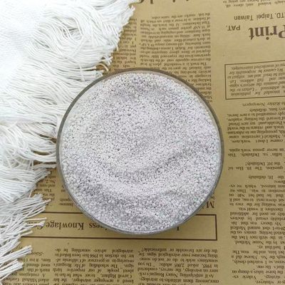 Καλή τιμή. Προσαρμοσμένος κόκκος φορμαλδεΰδης της ουρίας χρώματος για την κάλυψη καθισμάτων τουαλετών σε απευθείας σύνδεση
