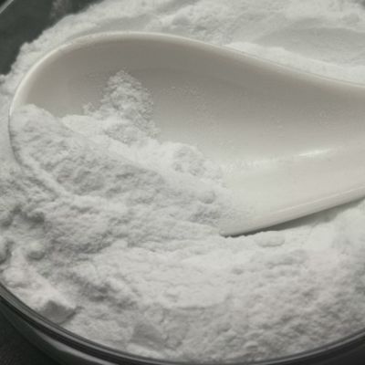 Καλή τιμή. Βαθμός τροφίμων καθαρή σκόνη ρητίνης μελαμινών 100% για Dinnerware σε απευθείας σύνδεση