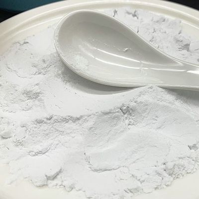 Καλή τιμή. LG220 άσπρη σκόνη τοποθέτησης υαλοπινάκων μελαμινών για το επιτραπέζιο σκεύος σε απευθείας σύνδεση