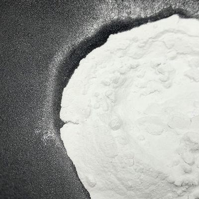 Καλή τιμή. Αντιστατική φορμάροντας ένωση μελαμινών αγνότητας 100% σε απευθείας σύνδεση