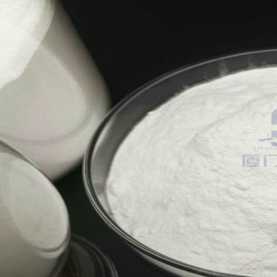 Καλή τιμή. Άσπρη σκόνη τοποθέτησης υαλοπινάκων μελαμινών για το επιτραπέζιο σκεύος και το σκεύος για την κουζίνα μελαμινών σε απευθείας σύνδεση
