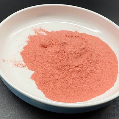 Καλή τιμή. 25kg σκόνη ρητίνης φορμαλδεΰδης της ουρίας πλαστικών τσαντών για την παραγωγή επιτραπέζιου σκεύους μελαμινών σε απευθείας σύνδεση