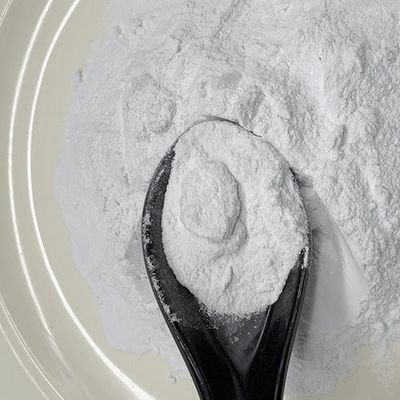 Καλή τιμή. 100% καθαρός κώδικας 39092000 σκονών HS ρητίνης φορμαλδεΰδης της ουρίας πρώτης ύλης σε απευθείας σύνδεση