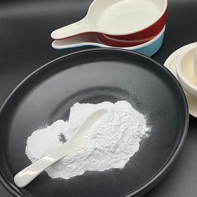 Καλή τιμή. Υψηλή σκόνη 25kg ρητίνης φορμαλδεΰδης της ουρίας ενίσχυσης Celluloseas κατηγορίας/τσάντα σε απευθείας σύνδεση