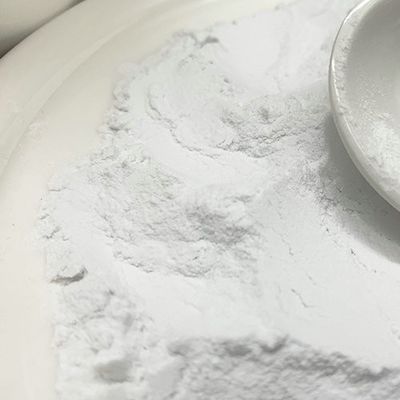 Καλή τιμή. Εξατομικεύσιμη σκόνη ρητίνης φορμαλδεΰδης μελαμινών για τα ηλεκτρικά μέρη σε απευθείας σύνδεση