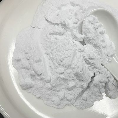 Καλή τιμή. Αμινο ρητίνη ρητίνης UF φορμαλδεΰδης της ουρίας σκονών C2H6N2O2 UMC σε απευθείας σύνδεση