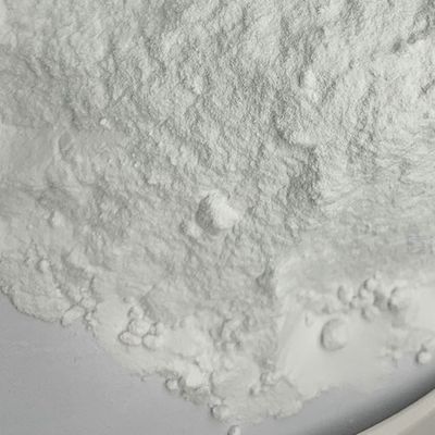 Καλή τιμή. Κεραμικό να φανεί φορμαλδεΰδη της ουρίας μελαμινών ως πρώτη ύλη επιτραπέζιου σκεύους Malmeine σε απευθείας σύνδεση