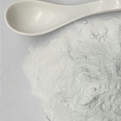 Καλή τιμή. Ανθεκτική στη θερμότητα υψηλή αγνότητα σκονών σχήματος φορμαλδεΰδης μελαμινών επιτραπέζιου σκεύους σε απευθείας σύνδεση