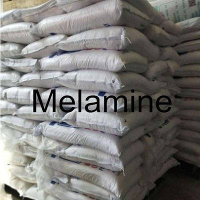 Καλή τιμή. 99.8% καθαρή άσπρη σκόνη μελαμινών κρυστάλλου 100% για το μαυρίζοντας πράκτορα δέρματος σε απευθείας σύνδεση
