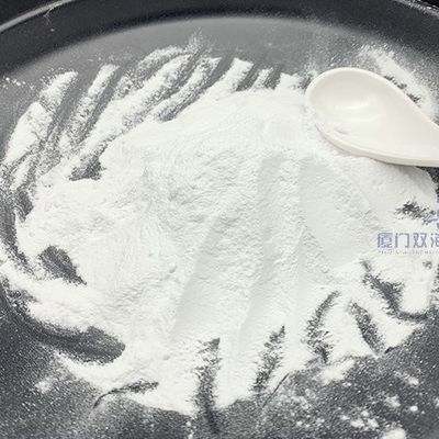 Καλή τιμή. SGS μελαμίνη και Dinnerware φορμαλδεΰδης ανθεκτική ανθεκτική πρώτη ύλη τσιπ σε απευθείας σύνδεση