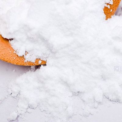 Καλή τιμή. Αμινο σχήμα σύνθετη συσκευασία 25kg πρώτης ύλης δειγμάτων επιτραπέζιου σκεύους/τσαντών σε απευθείας σύνδεση
