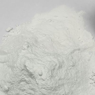 Καλή τιμή. Χημική βοηθητική σκόνη κολοφωνίου φορμαλδεΰδης μελαμινών πρακτόρων που κάνει το επιτραπέζιο σκεύος σε απευθείας σύνδεση