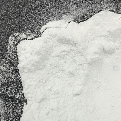Καλή τιμή. Σύνθετη σκόνη σχήματος φορμαλδεΰδης μελαμινών ως πρώτη ύλη πιάτων γευμάτων μελαμινών σε απευθείας σύνδεση