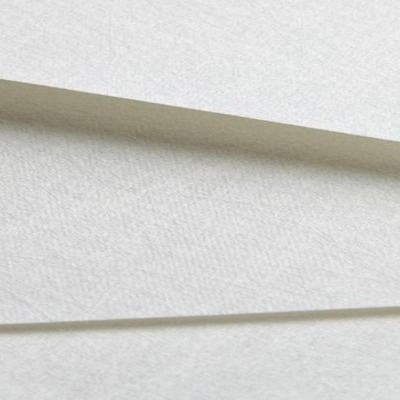Καλή τιμή. έγγραφο 40-45gsm Decal για τη μελαμίνη Tableawre σε απευθείας σύνδεση