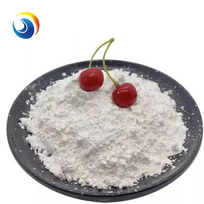 Καλή τιμή. 20Kg/Bag σημείο ανάφλεξης >200°F σκονών ρητίνης φορμαλδεΰδης μελαμινών σε απευθείας σύνδεση
