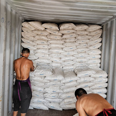Καλή τιμή. 30%Melamine σκόνη ρητίνης φορμαλδεΰδης της ουρίας αδιάλυτη στο νερό σε απευθείας σύνδεση