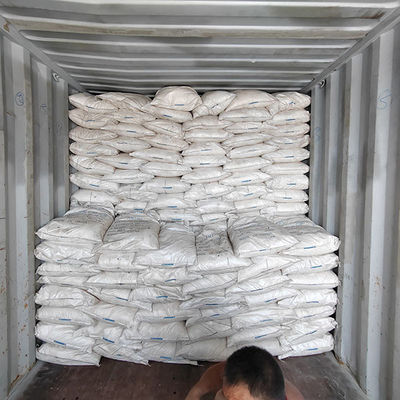 Καλή τιμή. UMC Granular Resin Compound Powder για την κατασκευή σκευασμάτων μελαμίνης σε απευθείας σύνδεση