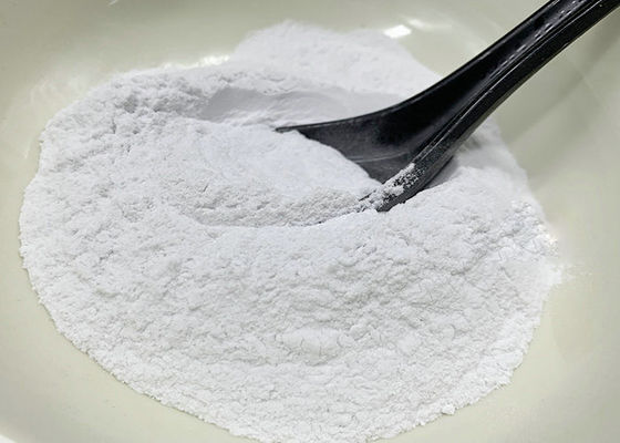 Καλή τιμή. 25 kg/σακούλα Συστατικό χύτευσης ουρίας λευκή ή ελαφρώς κίτρινη σκόνη Περιεκτικότητα σε υγρασία ≤ 0,5% σε απευθείας σύνδεση