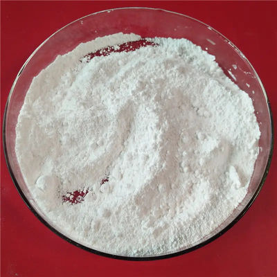 Καλή τιμή. Υψηλή συσκευασία σκονών FCL MOQ 25kg/bag ρητίνης φορμαλδεΰδης της ουρίας ιξώδους σε απευθείας σύνδεση