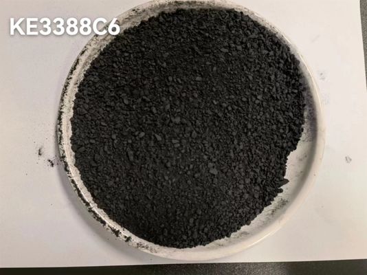 Καλή τιμή. Προϊόντα πλαστικού Βακελίτης σκόνη Εργαλεία κουζίνας Χανδύα Φαινολική χύτευση σε απευθείας σύνδεση