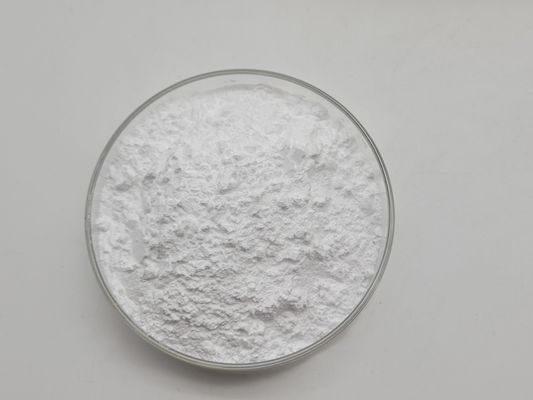 Καλή τιμή. Χρωματιστή σκόνη μελαμίνης για γυαλιστερά επιτραπέζια σκεύη σε απευθείας σύνδεση