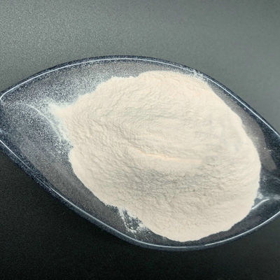 Καλή τιμή. 10KG συσκευασία σακούλας για μελαμίνη χύτευσης σύνθετα με υψηλή αντοχή σε απευθείας σύνδεση