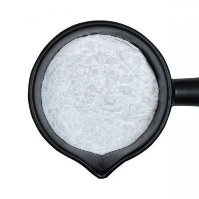 Καλή τιμή. Λευκή σκόνη Μελαμίνη σκόνη γυαλί για διάφορες εφαρμογές LG 220 σε απευθείας σύνδεση