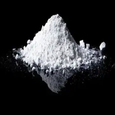 Καλή τιμή. Ενεργητική σκόνη μελαμίνης φορμαλδεΰδης με μοριακό βάρος 150-250 g/mol σε απευθείας σύνδεση