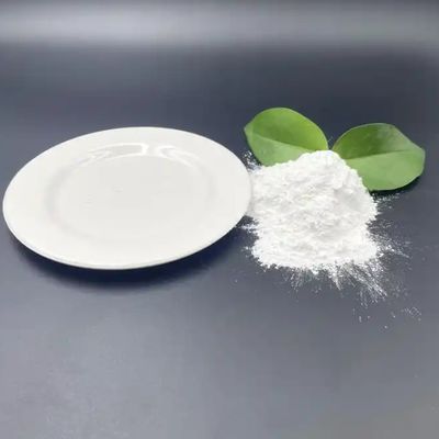 Καλή τιμή. Δυσσωρευτικότητα 0,45-0,55g/cm3 Μελαμίνη Σχήμα σκόνης Αντίσταση υψηλής θερμοκρασίας ≥170C σε απευθείας σύνδεση