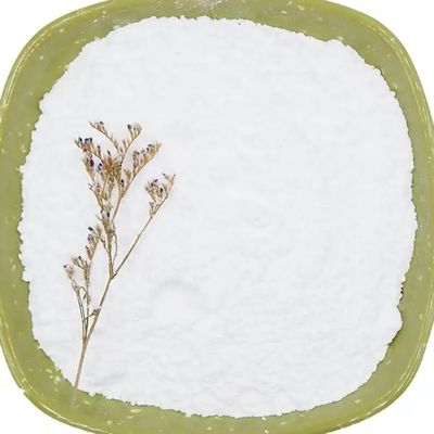 Καλή τιμή. Συσκευή 10KG σακούλα μελαμίνης χύτευσης σύνθετα Χαρακτηριστικά αντοχής στη θερμότητα σε απευθείας σύνδεση