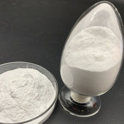 Καλή τιμή. Προέλευση Melamine Compounding Comp. με διάρκεια ζωής 6 μηνών για σε απευθείας σύνδεση