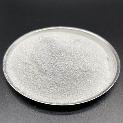 Καλή τιμή. 10kg σκόνη μελαμίνης γυαλί με εξατομικευμένη σκληρότητα ροής 5H σε απευθείας σύνδεση