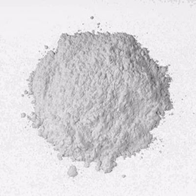 5H Σκληρότητα Μελαμίνη σκόνη γυαλί 10kg υγρασία ≤0,5%