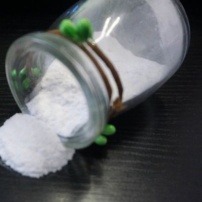 Καλή τιμή. 105.1 G/mol Μοριακό βάρος Συνδυασμός χύτευσης ουρίας για θερμοανθεκτικά χτισμένα προϊόντα σε απευθείας σύνδεση