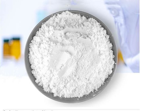 Καλή τιμή. 10kg σκόνη μελαμίνης γυαλί με αντιθερμικές ιδιότητες σε απευθείας σύνδεση