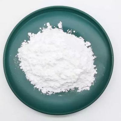 Καλή τιμή. Απορρόφηση νερού Λιγότερο από 0,01% Συνδυασμός μελαμίνης για το χύτευμα θερμής συμπίεσης σε απευθείας σύνδεση