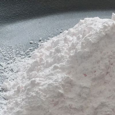 Καλή τιμή. Υψηλής αντοχής σε αντίκτυπο μελαμίνης χύτευσης σκόνης λευκά προϊόντα σε απευθείας σύνδεση